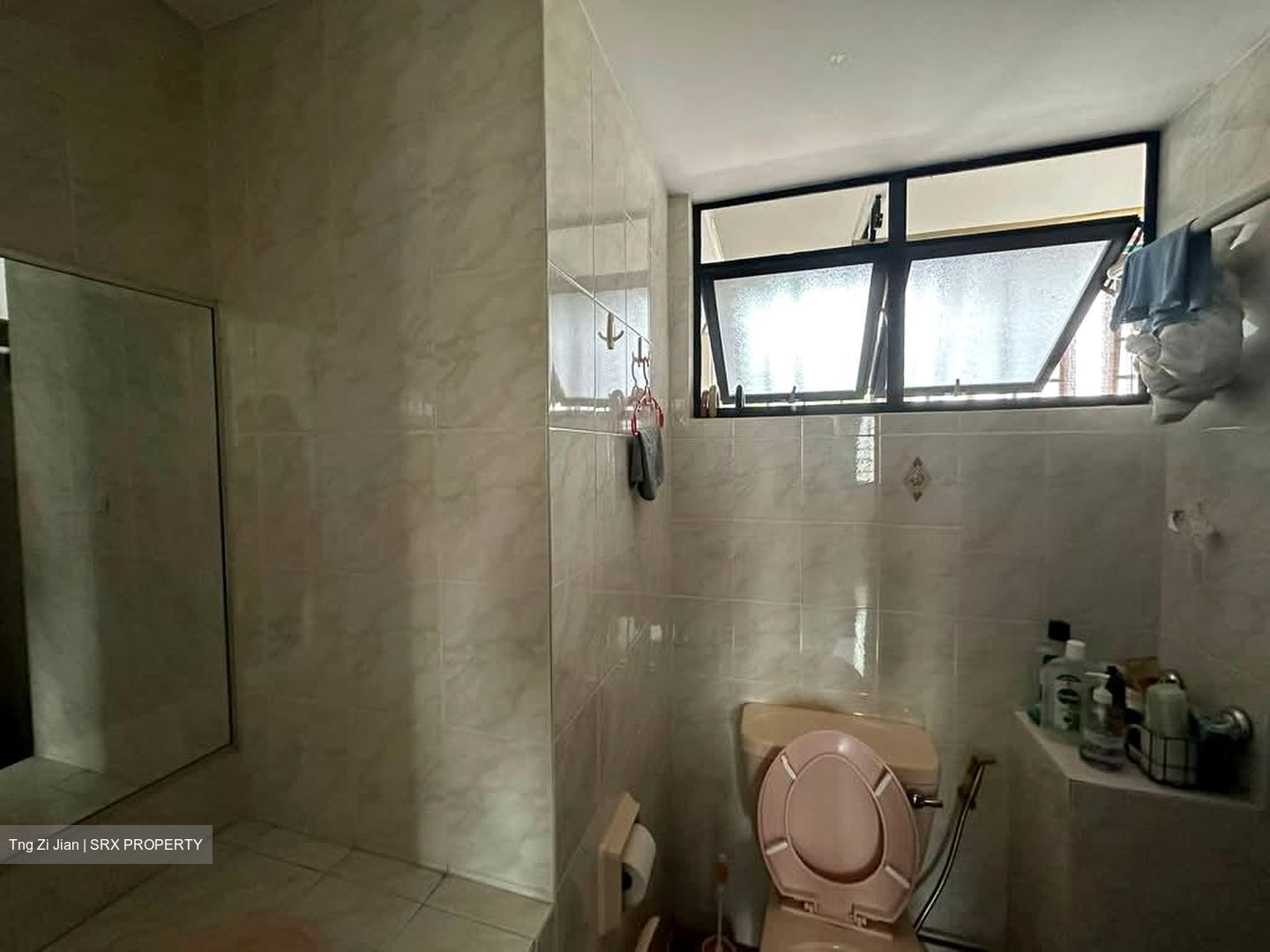 St Patrick's Court (D15), Apartment #572964061